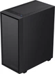 Корпус GameMax Storm Black - изображение 5