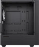 Корпус GameMax Storm Black - изображение 7