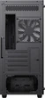 Корпус GameMax Storm Black - изображение 9