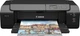 Принтер Canon imagePROGRAF pro-310 (6858c006) - изображение 8