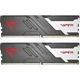 Модуль памяти DDR5 2х8GB/5200 Patriot Viper Venom (PVV516G520C36K) - изображение 1