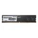 Модуль памяти DDR5 2x32GB/5600 Patriot Signature Line (PSD564G5600K) - изображение 2