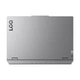 Ноутбук Lenovo LOQ 15IRX10 (83JE00MTRA) Luna Grey - изображение 9