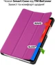 Чехол для планшета BeCover Smart Case для Lenovo Tab One/Tab K9 8.7" 2025 (TB305XU/FU) Purple (BC_713747) - изображение 6