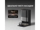 Робот-пилосос з вологим прибиранням Dreame L40 Ultra AE Black (RLL77SE-Bl) - изображение 3