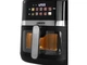 Мультипіч LIBERTY MFC-065WBI - изображение 2