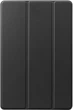 Чехол для планшета BeCover Smart Case для Samsung Galaxy Tab S10 Lite SM-X400/406 10.9" Black (BC_713836) - изображение 1
