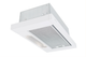 Вытяжка Телескопическая ELICA TT14 LUX WH/A/50 - изображение 3