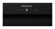 Вытяжка Встроенная INTERLINE SOLO ULTRA BK A/72/T - изображение 7