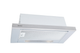 Вытяжка Телескопическая ELICA TT14 LUX GRIX/A/60 - изображение 2