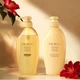 FINETODAY Tsubaki Premium Volume & Repair Kit набір для обʼєму та відновлення волосся 450 мл х 2 - зображення 2