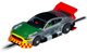 Samochód torowy Carrera Evolution Ford Mustang GTY New Crow (4007486278226) - obraz 2