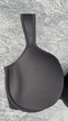 Бюстгальтер с усиленными бретелями Thirdlove Perfect Coverage Bra - черный - 80G - изображение 8