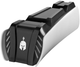Stacja ładująca Spartan Gear Dual Charging Dock Station do kontrolerów PS5 (SGCHPS403) - obraz 2