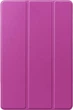 Чехол для планшета BeCover Smart Case для Samsung Galaxy Tab S10 Lite SM-X400/406 10.9" Purple (BC_713842) - изображение 1