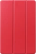 Чехол для планшета BeCover Smart Case для Samsung Galaxy Tab S10 Lite SM-X400/406 10.9" Red (BC_713843) - изображение 1