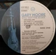 Gary Moore - Still Got The Blues 1990/2017 (5707106) Virgin/EU Mint Виниловая пластинка (art.234154) - изображение 3