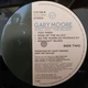 Gary Moore - Still Got The Blues 1990/2017 (5707106) Virgin/EU Mint Виниловая пластинка (art.234154) - изображение 4