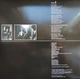 Gary Moore - Still Got The Blues 1990/2017 (5707106) Virgin/EU Mint Виниловая пластинка (art.234154) - изображение 6