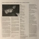 John Lennon / Plastic Ono Band - Same 2 LP Set 1970/2021 (0602507354541) Umgi/EU Mint Виниловая пластинка (art.246511) - изображение 6