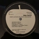John Lennon / Plastic Ono Band - Same 2 LP Set 1970/2021 (0602507354541) Umgi/EU Mint Виниловая пластинка (art.246511) - изображение 10