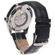 Часы наручные Adriatica A8202.R217AO - изображение 4
