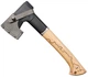Сокира Fiskars Norden 375 Ювілейне видання (1075438) - зображення 2