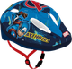 Kask rowerowy Disney Marvel Avengers 52-56 cm Niebieski (5902308590564) - obraz 1
