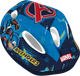Kask rowerowy Disney Marvel Avengers 52-56 cm Niebieski (5902308590564) - obraz 2
