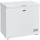 Морозильна камера Beko CF200EWN - зображення 1