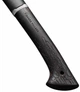 Топор Fiskars специальное издание с мотивом старых зданий Fiskars Village (1075439) - изображение 4
