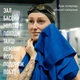 Набор полотенец микрофибра микрофибра Love You SPORT 50х90 см + 70х140 см (60115) - изображение 3