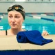 Набір рушників мікрофібра мікрофібра Love You SPORT 50х90 см + 70х140 см (60115) - зображення 8
