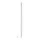 Стилус Baseus Smooth для iPad Pro/Mini/Air с магнитной зарядкой наклон Palm Rejection до 10 ч белый - изображение 4