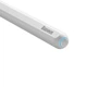 Стилус Baseus Smooth для iPad Pro/Mini/Air с магнитной зарядкой наклон Palm Rejection до 10 ч белый - изображение 5