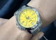 Мужские часы Casio TIMELESS COLLECTION MTP-VD01D-9E - изображение 4