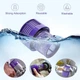 Модернизированная батарея 6,0 Ач V10 25,2 В V10 для Dyson - изображение 3