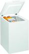 Zamrażarka Whirlpool WH1410 E2 2 - obraz 2