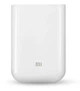 Мобильный принтер Mi Pocket Photo Printer TEJ4018GL XMKDDYJ01HT XMKDDYJHT01 White - изображение 1