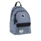 Рюкзак Kite 42x29x18 см 19 л блакитний (K25-2575M-1) - зображення 1