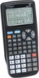 Графический калькулятор Lexibook GC2200 - изображение 1