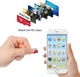 Карта памяти KOOTION Micro SD объемом 128 ГБ - изображение 2