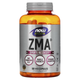Комплекс для восстановления после занятий спортом ZMA® – 180 вег.капсул - изображение 1
