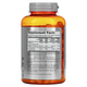 Комплекс для восстановления после занятий спортом ZMA® – 180 вег.капсул - изображение 2