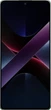 Смартфон POCO X7 Pro 12/512GB Green - изображение 2