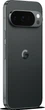 Смартфон Google Pixel 10 Pro 16/512GB Obsidian - изображение 4