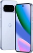 Смартфон Google Pixel 10 12/128GB Frost - зображення 2