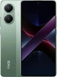 Смартфон POCO X7 Pro 12/256GB Green - изображение 1