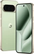 Смартфон Google Pixel 10 Pro 16/128GB Jade - изображение 1