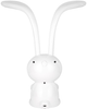 Настільна лампа Rebel кролик KOM1024 - зображення 4